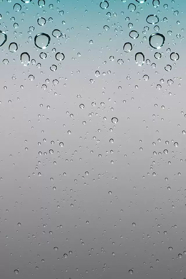 iPhone 经典壁纸回顾：你最喜欢哪一张？