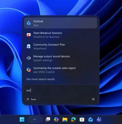 Win11 Dev/Beta 26220.7523预览版更新推送: 附KB5072043完整更新日志