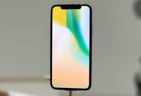 如何判断iPhone手机碎的是外屏还是内屏? 如何判断iPhone手机碎的是外屏还是内屏?