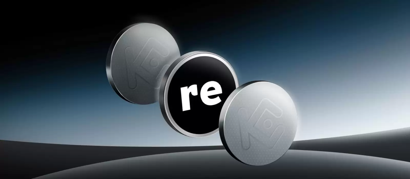 Re Protocol 再保险 DeFi 平台机制解析与 RE 代币投资风险评估