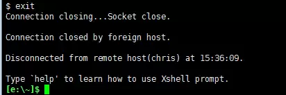 LINUX怎么用usermod设置主组和附加组?