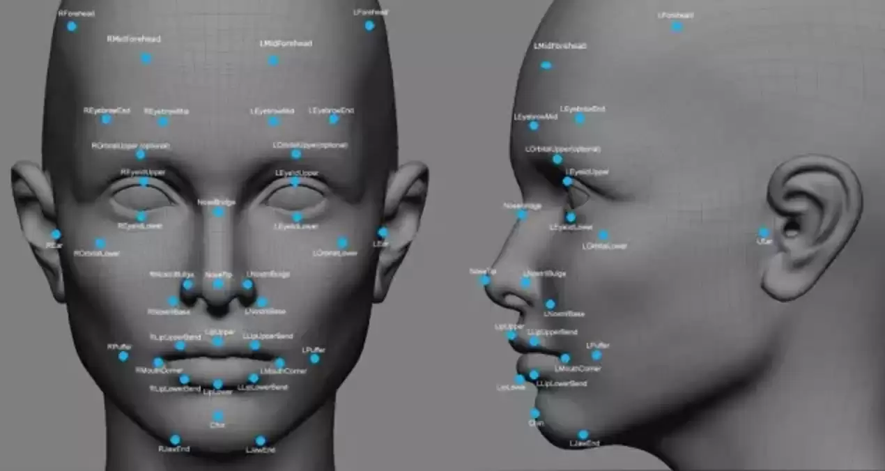无需 Face ID 也可以实现人脸解锁,它们有何区别? 无需 Face ID 也可以实现人脸解锁,它们有何区别?