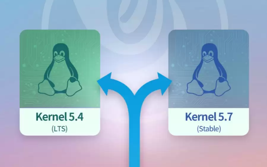 2020 年 deepin 深度操作系统 V20 更新 附更新内容
