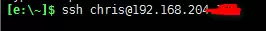 LINUX怎么用usermod设置主组和附加组?