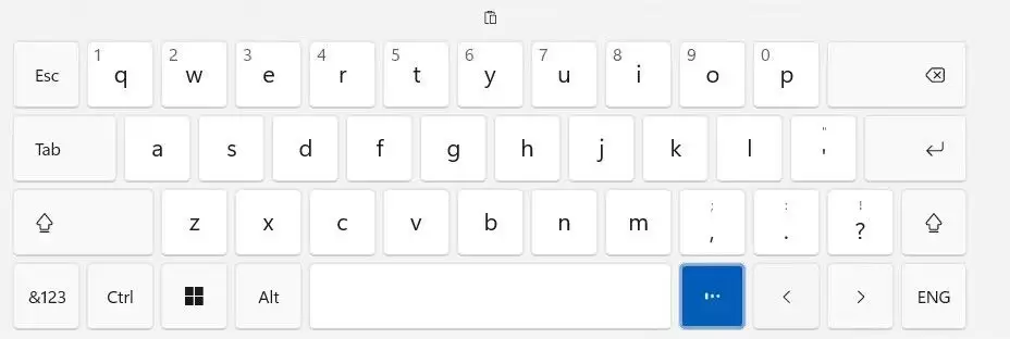 Win11 Dev/Beta 26220.7523预览版更新推送: 附KB5072043完整更新日志