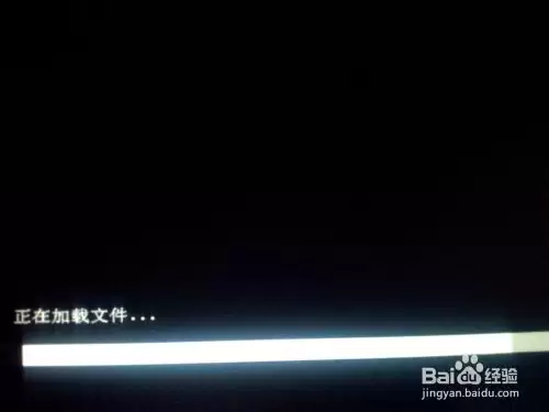 安装win8、win10预览版单系统、双系统图文教程
