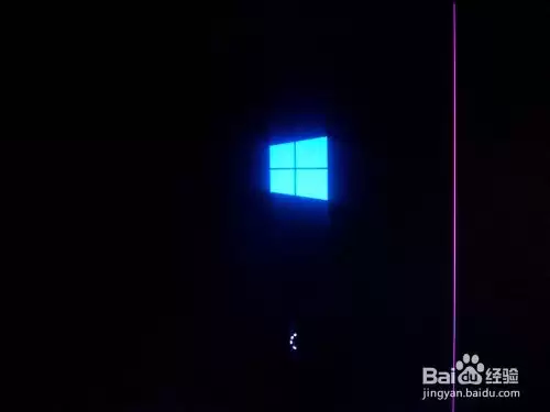 安装win8、win10预览版单系统、双系统图文教程
