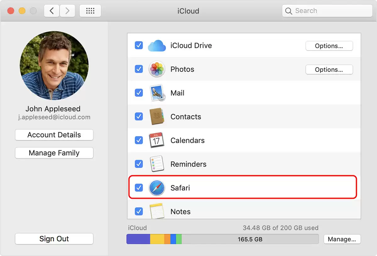 如何将 Safari 书签从 iPhone 导入电脑浏览器? 如何将 Safari 书签从 iPhone 导入电脑浏览器?