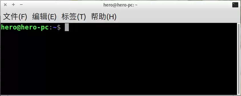 linux系统比windows系统声音小怎么办?