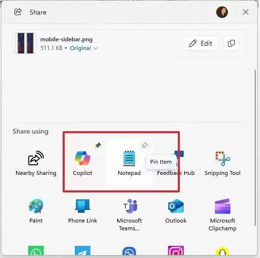 Win11 Dev/Beta 26xxx.5761预览版更新KB5064093发布:附完整更新内容汇总