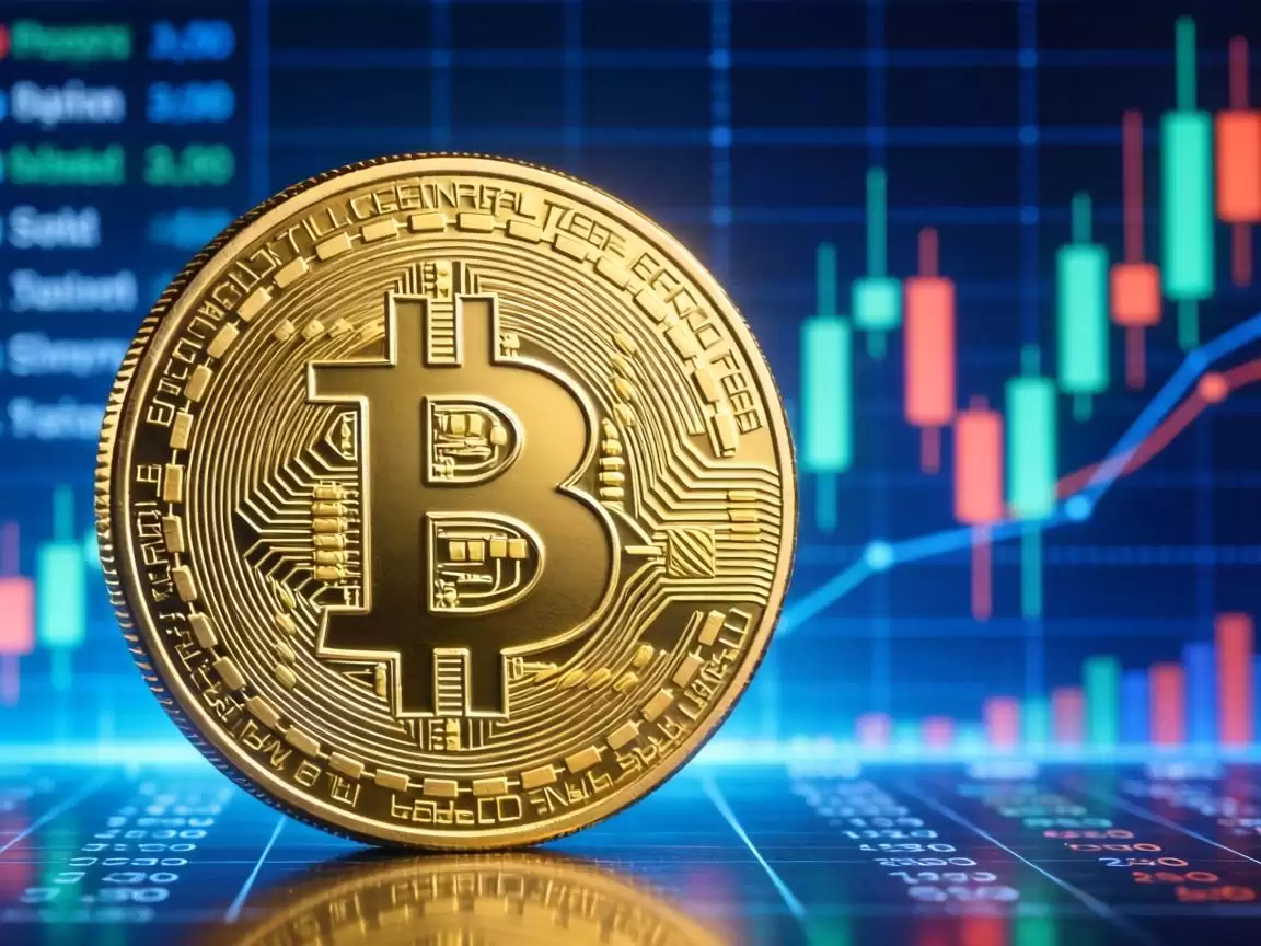狗狗币与数字金融的未来，潜力与挑战
