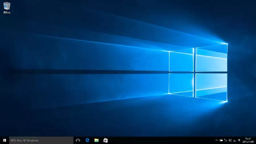 Win10 64位正式版系统安装方法全过程图解(U大师)