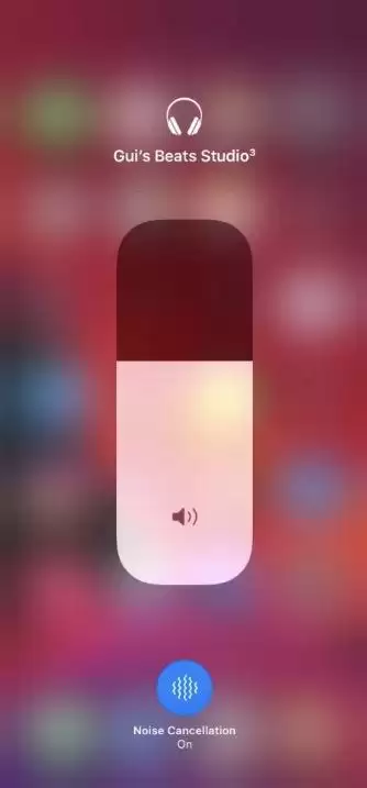 iOS 13 beta 3快速体验分享