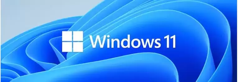 微软承认11 月win11更新KB5070311导致A VD RemoteApp连接失效