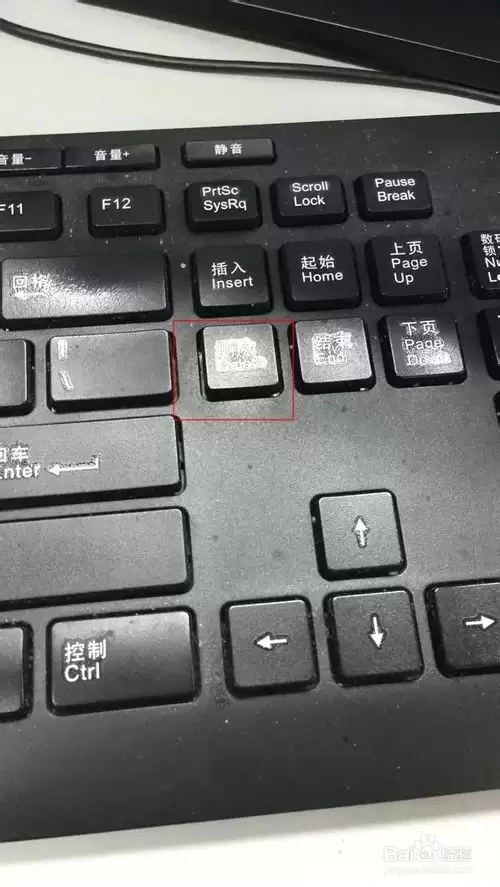 bios设置u盘启动图解教程