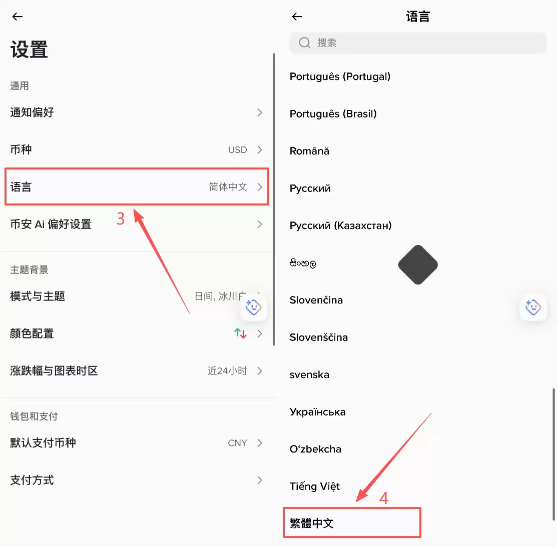 币安美股交易功能有哪些，怎么操作？到底靠不靠谱？
