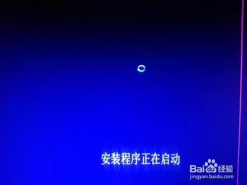 安装win8、win10预览版单系统、双系统图文教程