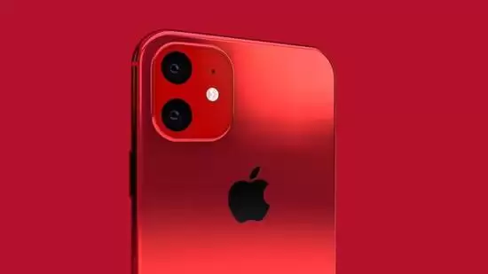 苹果今年新款 iPhone 11 将会有哪些变化和改进? 苹果今年新款 iPhone 11 将会有哪些变化和改进?