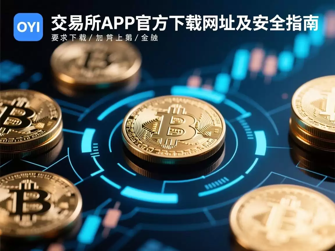 OYI交易所APP官方下载网址及安全指南