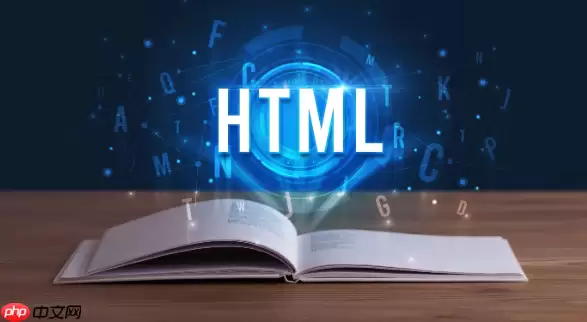 HTML中使用CSS的color()函数使用Display P3广色域色彩空间