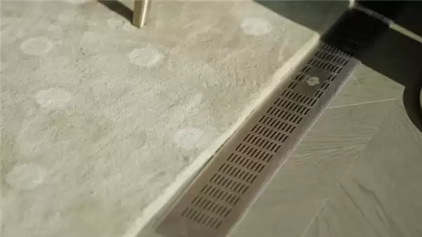 梅雨季全屋凝水发霉？五衡科技系统温湿分控一键改善潮湿