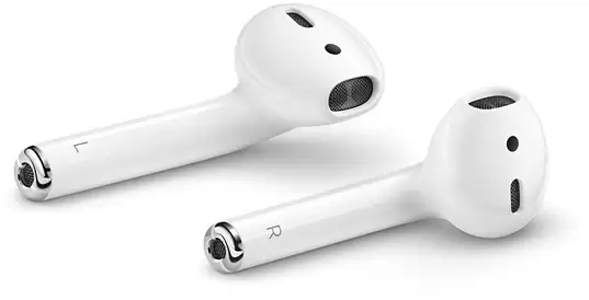 如何重置 AirPods 连接?AirPods 如何恢复出厂设置? 如何重置 AirPods 连接?AirPods 如何恢复出厂设置?