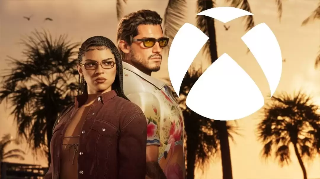 《GTA6》发售前XBOX玩家已有人“零元购” 11万积分免费换