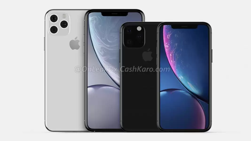 末代 4G 版 iPhone 发布时间确定,买还是等 5G? 末代 4G 版 iPhone 发布时间确定,买还是等 5G?
