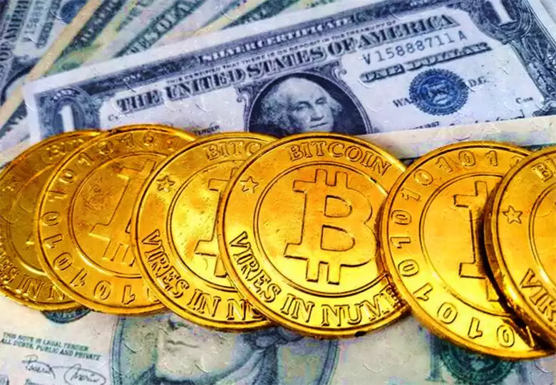 比特币现金价格预测:BCH 能达到 10,000 美元吗?