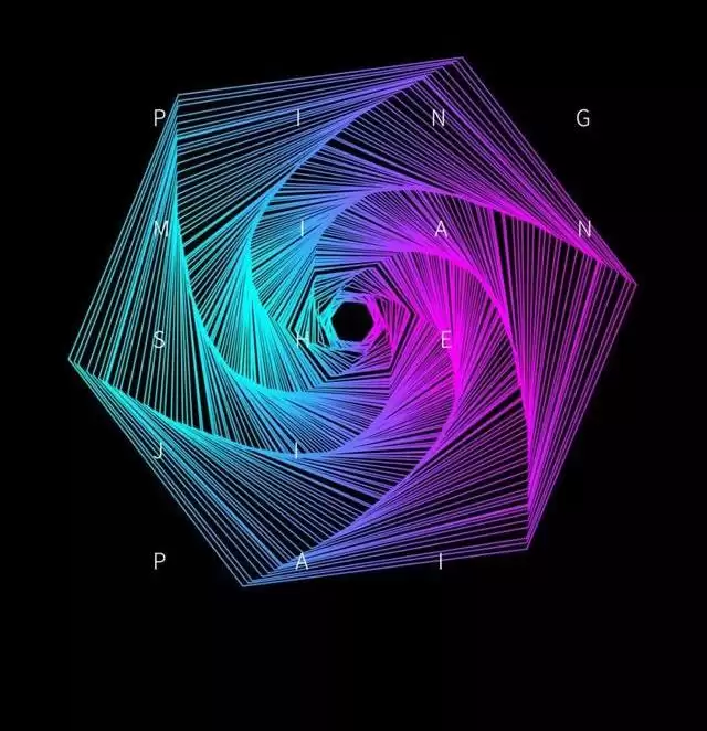 dd142b280f9ec226748e45868529db8d.png