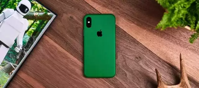 苹果今年新款 iPhone 11 将会有哪些变化和改进? 苹果今年新款 iPhone 11 将会有哪些变化和改进?