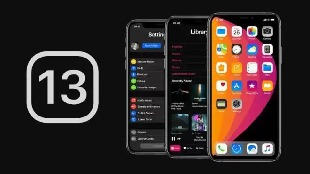 iOS13 beta4 只是例行更新吗?是否值得升级 iOS13 beta4 只是例行更新吗?是否值得升级