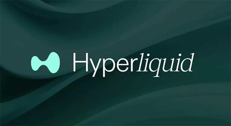  Hyperliquid（Hype）