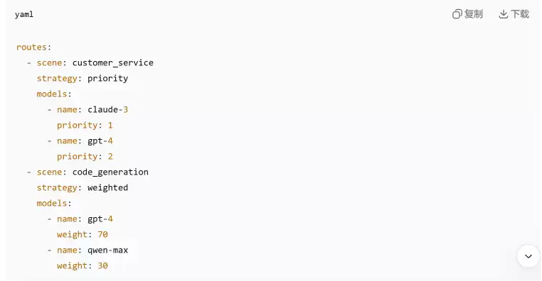 \