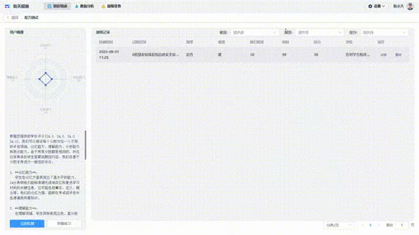 推动发射智能化,火箭院“航天超脑”AI 大模型平台亮相