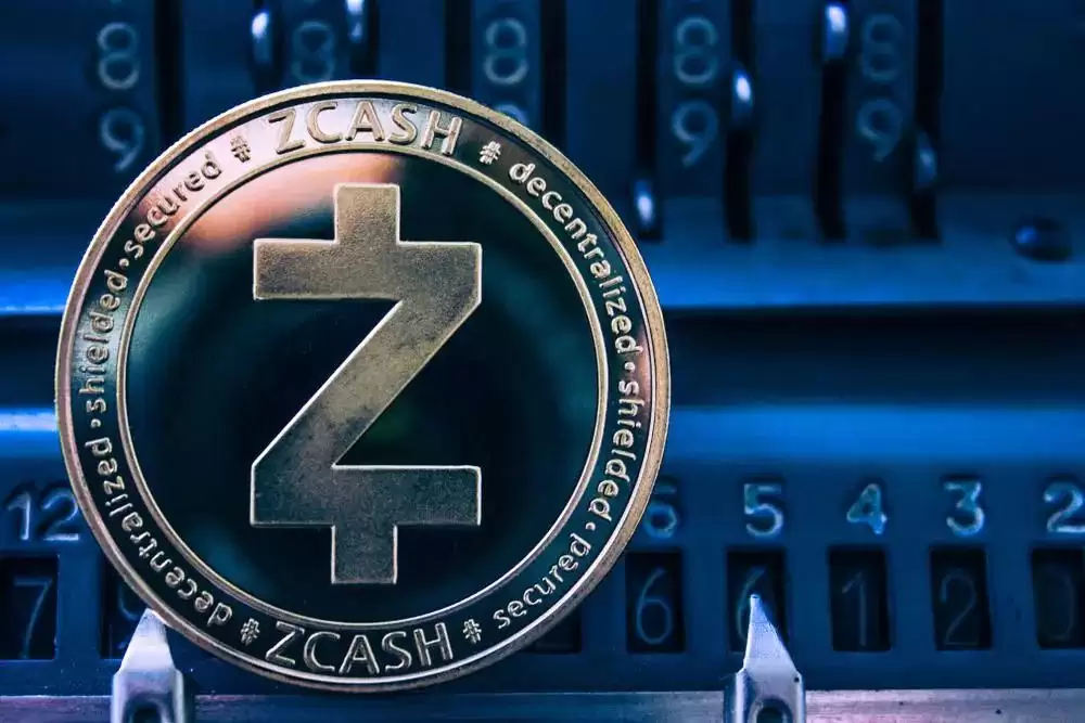 如何在2026年挖掘Zcash (ZEC)币？独立挖矿与矿池挖矿指南