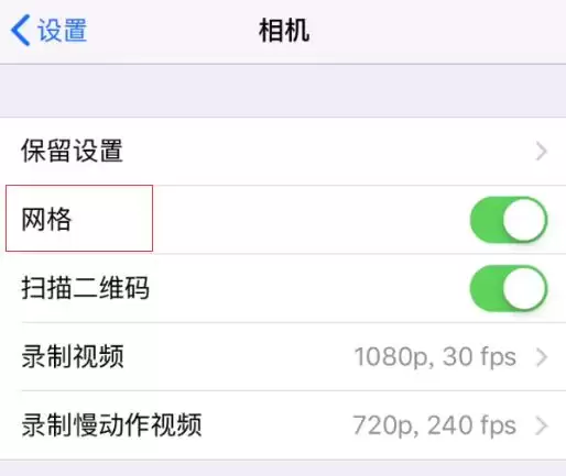 IPPA 参赛者是如何用 iPhone 拍出精彩照片的？有 4 个小技巧