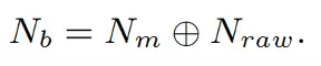 \