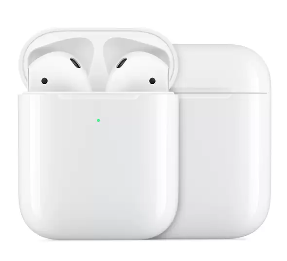 AirPods 无法完全充满电是什么原因? AirPods 无法完全充满电是什么原因?