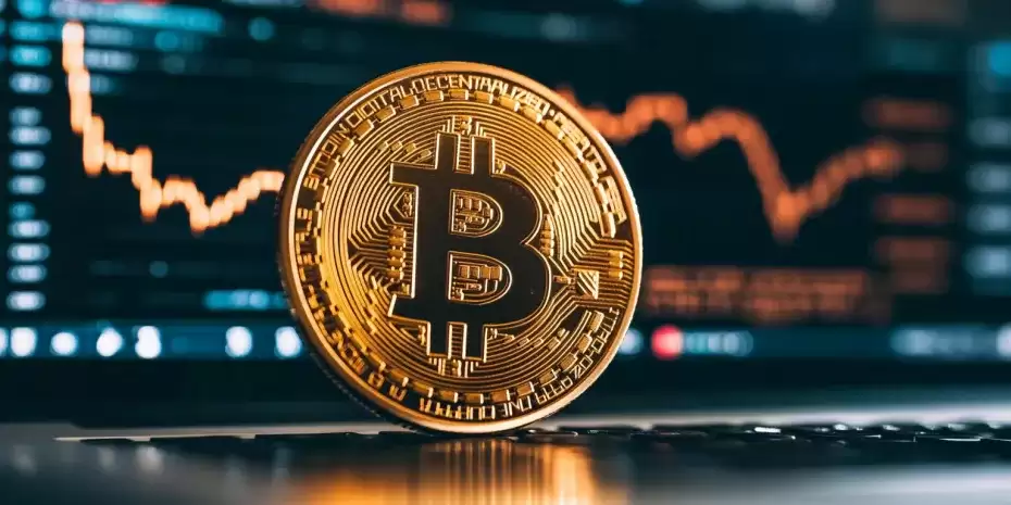 比特币(BTC)现货交易和合约交易有什么区别？新手该怎么选？