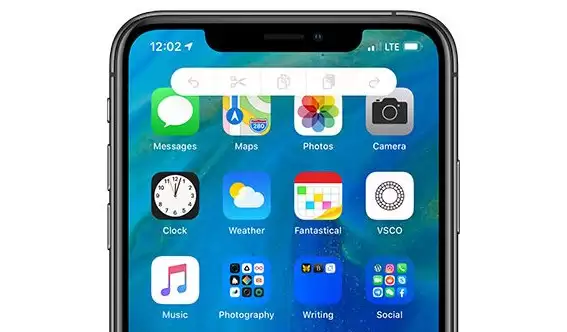 升级必看,iOS 13 Beta6 已知 Bug 汇总 升级必看,iOS 13 Beta6 已知 Bug 汇总
