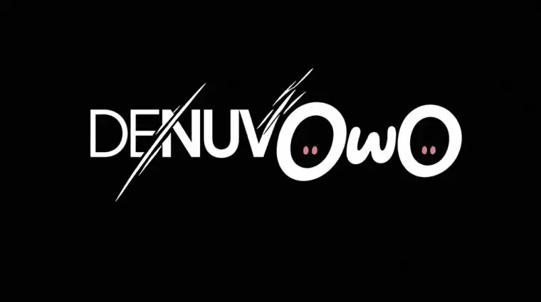 老游新破！ DenuvOwO虚拟机攻破最新版《刀剑神域：夺命凶弹》
