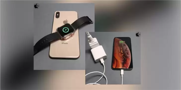 苹果今年新款 iPhone 11 将会有哪些变化和改进? 苹果今年新款 iPhone 11 将会有哪些变化和改进?