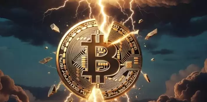 比特币(BTC)现货交易和合约交易有什么区别？新手该怎么选？