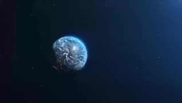 浙江机电职大人工智能学院展示2026高考专业新方向
