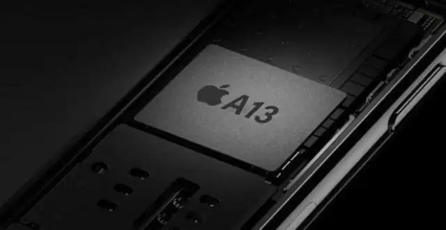 苹果今年新款 iPhone 11 将会有哪些变化和改进? 苹果今年新款 iPhone 11 将会有哪些变化和改进?
