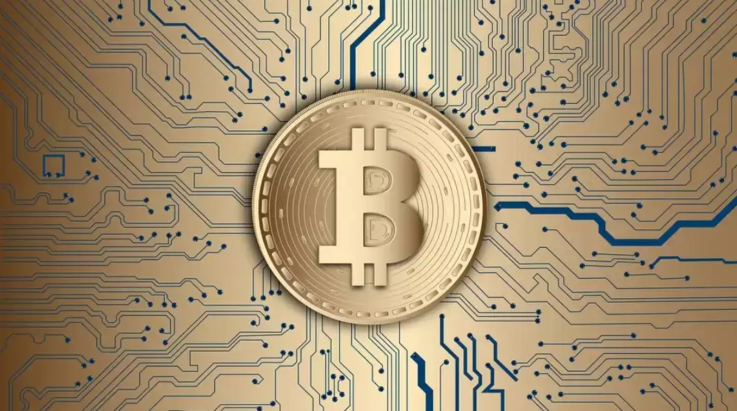 比特币的起源是什么？2008年的比特币历史回顾