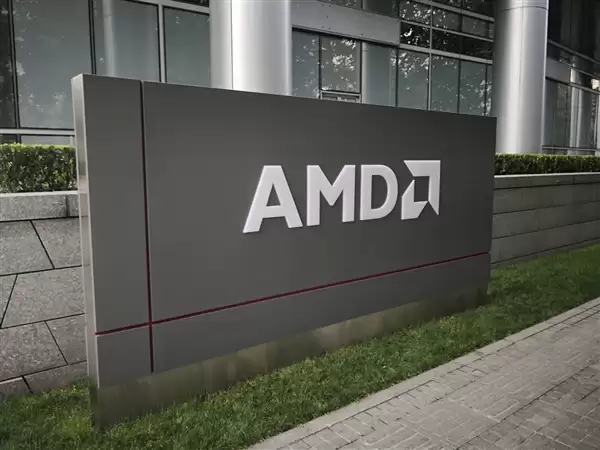 白菜价AI服务器成现实！AMD联手韩国企业推开放方案：成本暴降90%