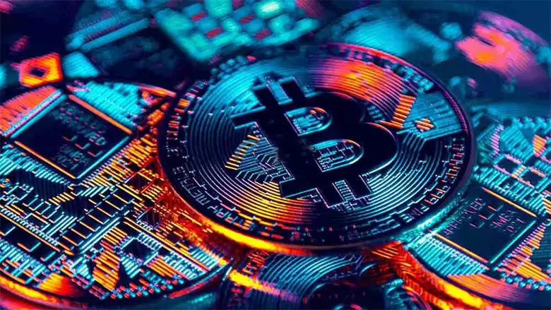 在币圈赚钱的方法有哪些？币圈赚钱方法大汇总