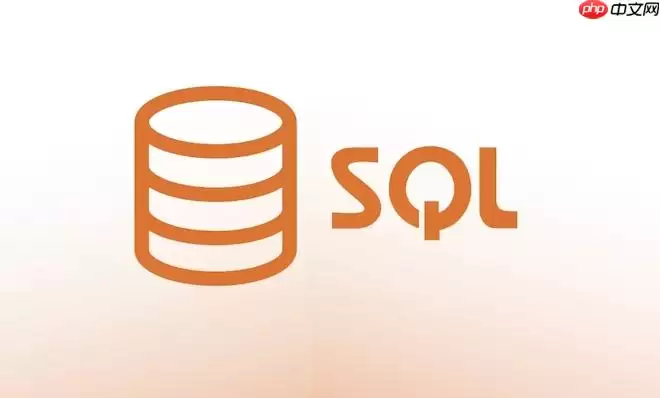 如何解决SQL INSERT时因违反非空约束（NOT NULL）导致的报错？